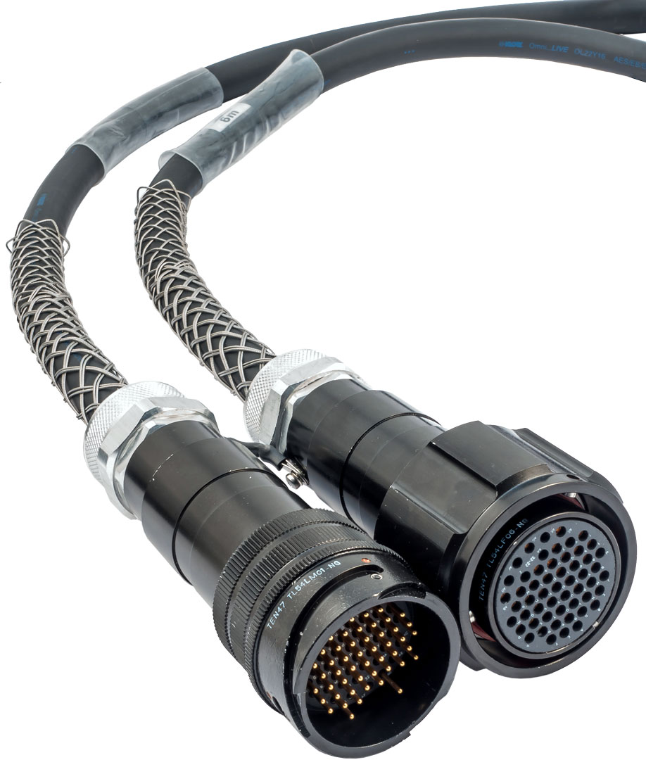 NOVELTY Alternative text - NOVELTY