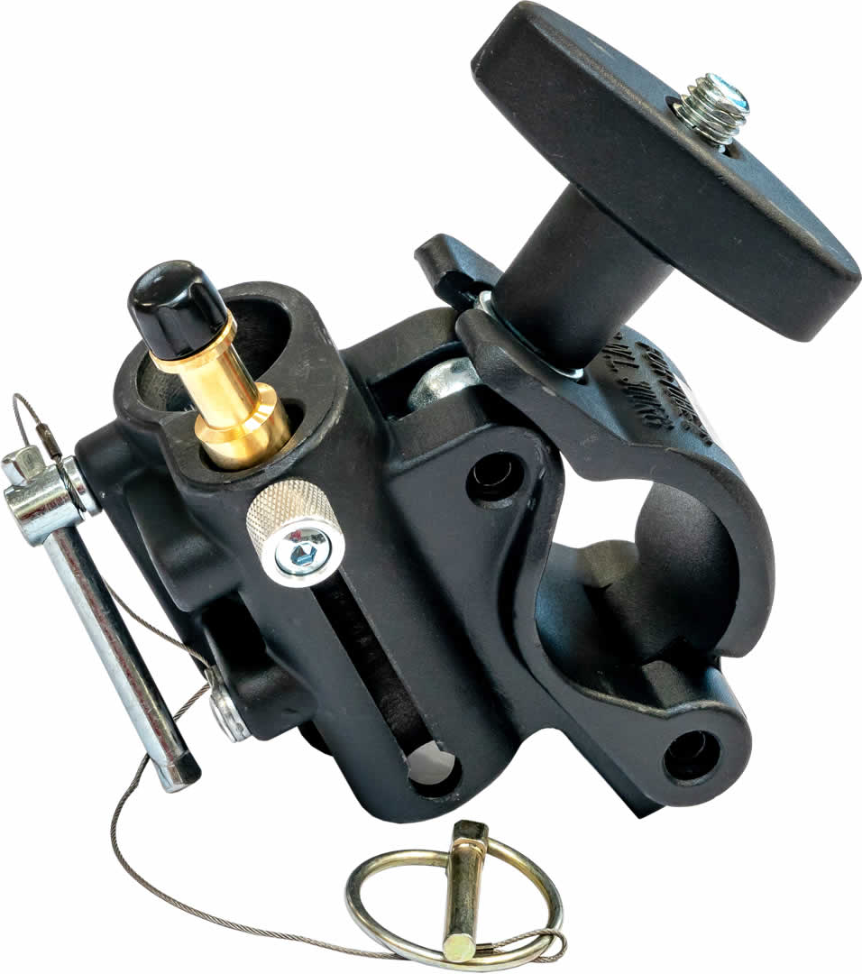 Kupo Alternative text - Kupo