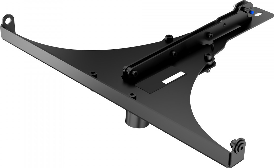 L-ACOUSTICS Alternative text - L-ACOUSTICS