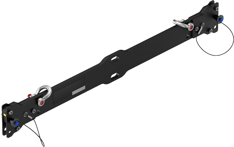 L-ACOUSTICS Alternative text - L-ACOUSTICS