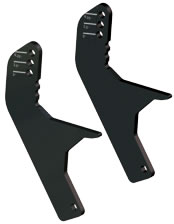 L-ACOUSTICS Alternative text - L-ACOUSTICS