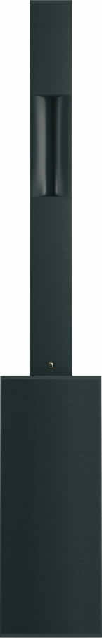 L-ACOUSTICS Alternative text - L-ACOUSTICS