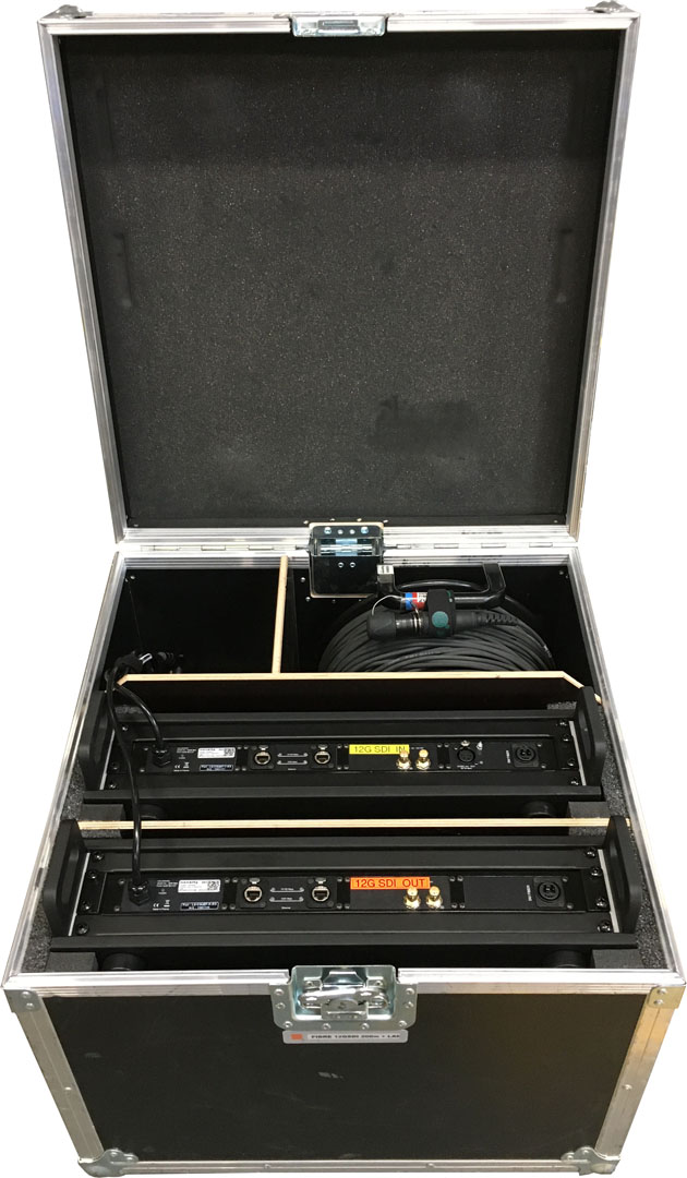 LanSee Alternative text - LanSee