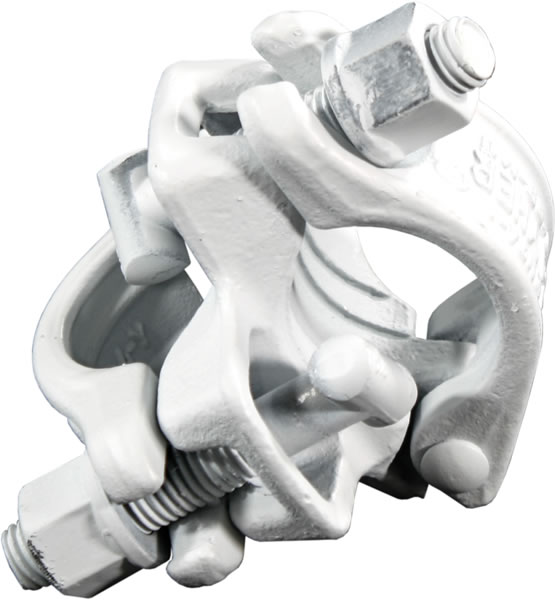 layher Alternative text - layher