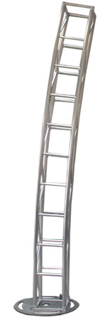 LITEC Alternative text - LITEC