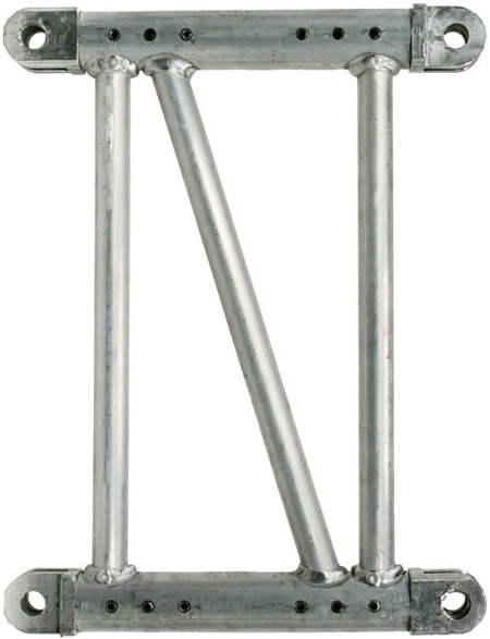 LITEC Alternative text - LITEC