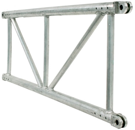 LITEC Alternative text - LITEC