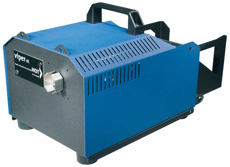 Look Solutions Alternative text - Look Solutions