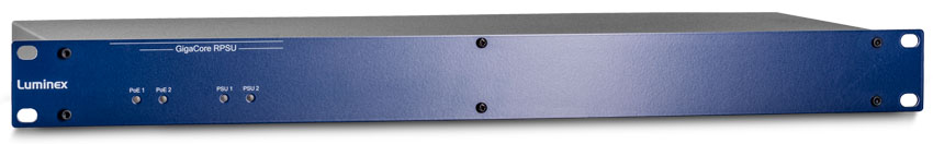 Luminex Alternative text - Luminex