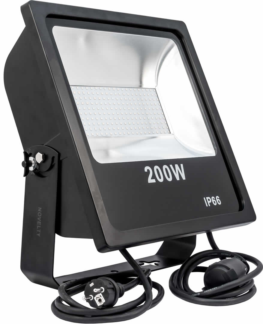 NOVELTY Alternative text - NOVELTY