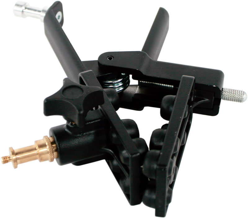 MANFROTTO Alternative text - MANFROTTO