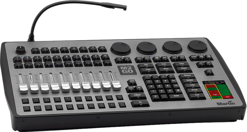 MARTIN Alternative text - MARTIN