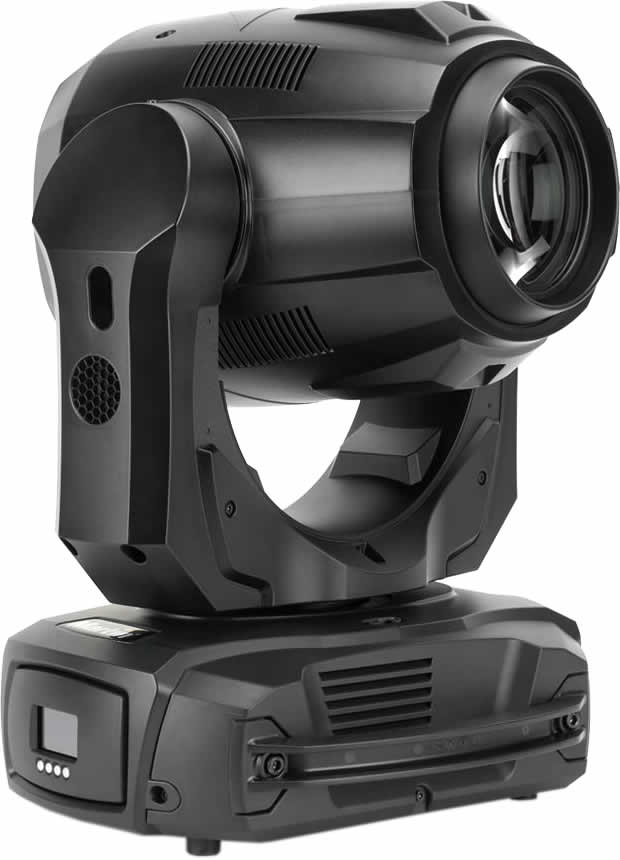 MARTIN Alternative text - MARTIN