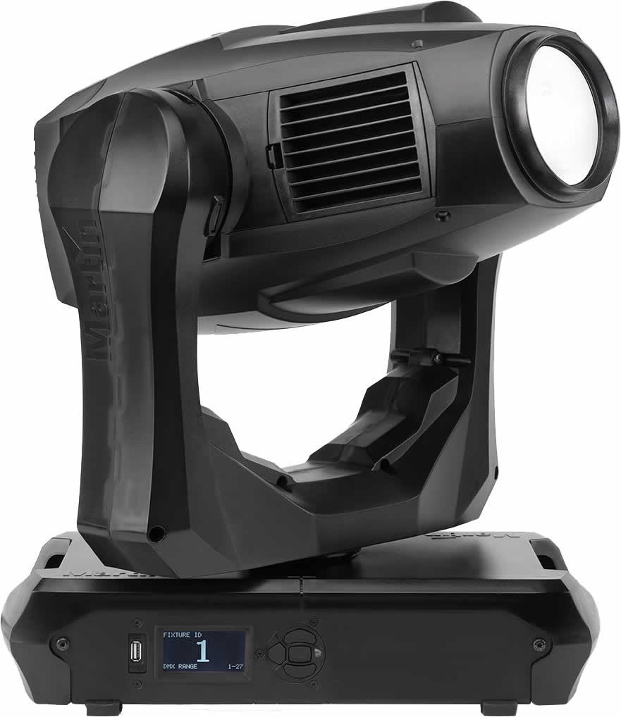 MARTIN Alternative text - MARTIN