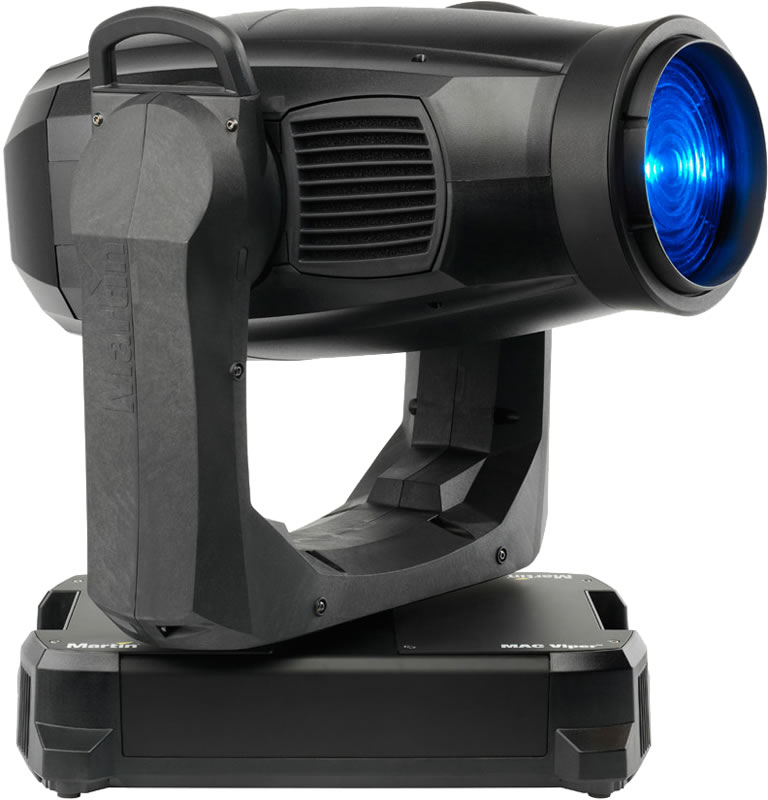 MARTIN Alternative text - MARTIN