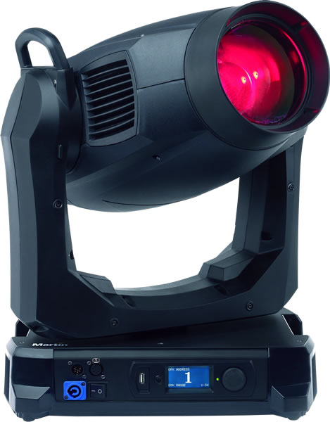 MARTIN Alternative text - MARTIN