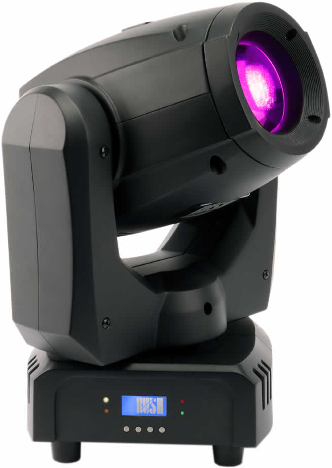 MARTIN Alternative text - MARTIN