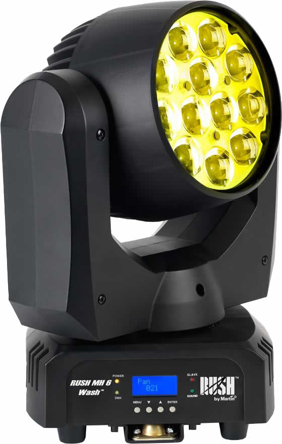 MARTIN Alternative text - MARTIN