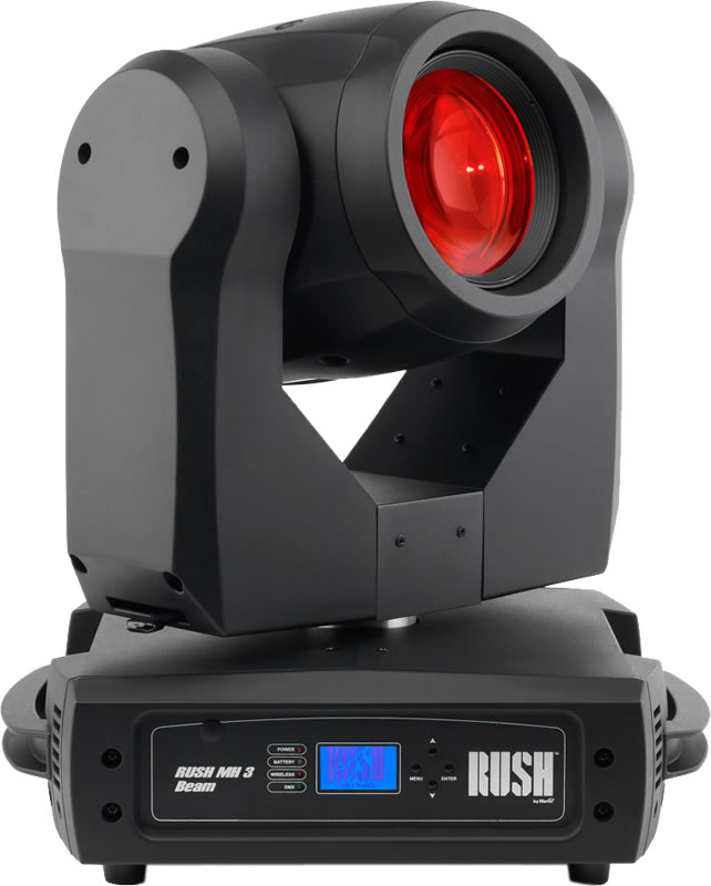 MARTIN Alternative text - MARTIN