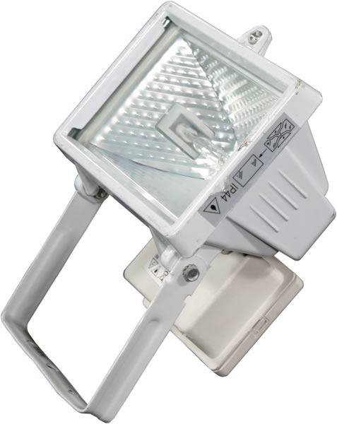 Franco Belge Alternative text - Franco Belge