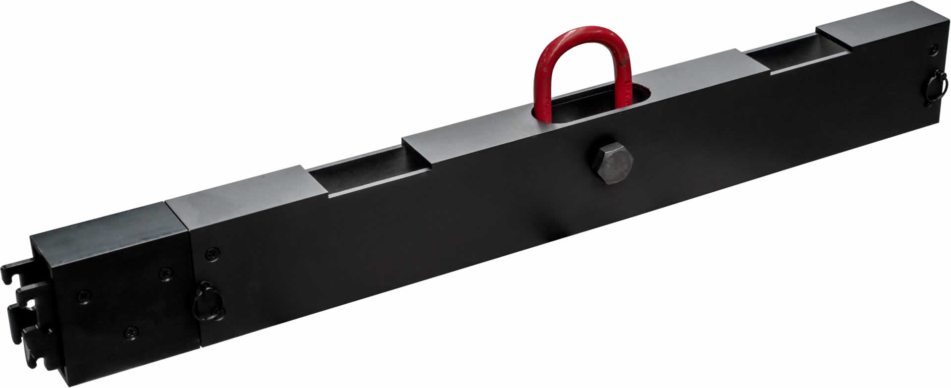 MLed Alternative text - MLed