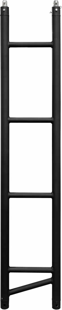 MLed Alternative text - MLed