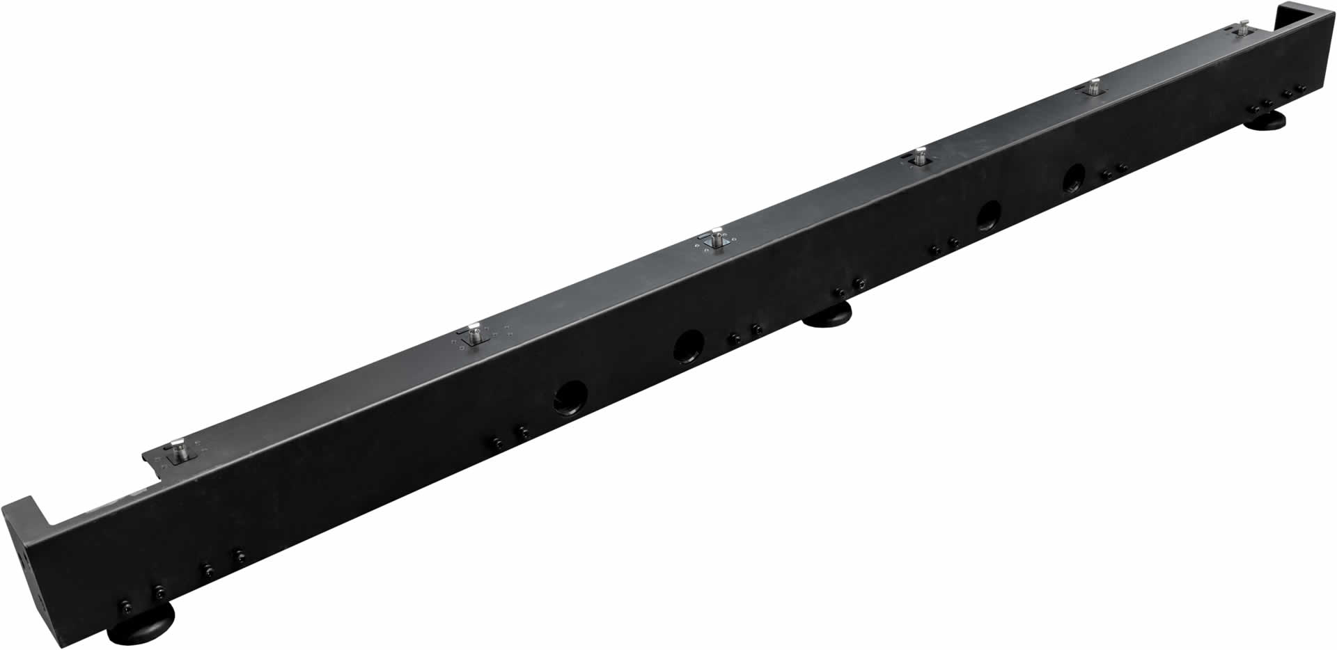 MLed Alternative text - MLed