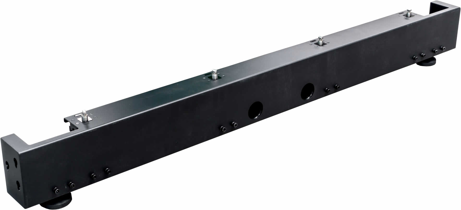 MLed Alternative text - MLed