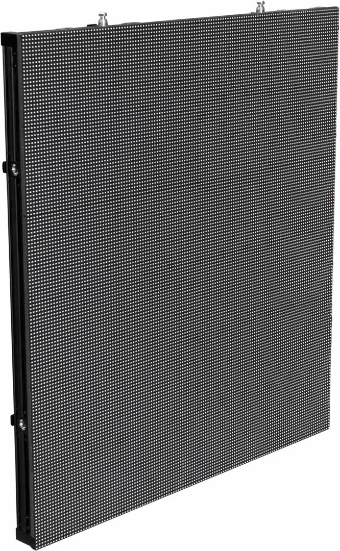 MLed Alternative text - MLed