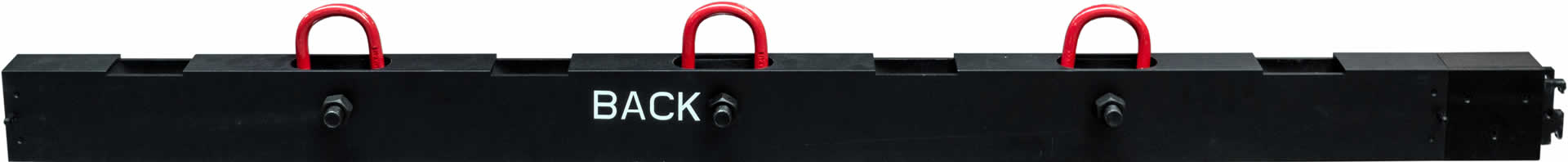 MLed Alternative text - MLed