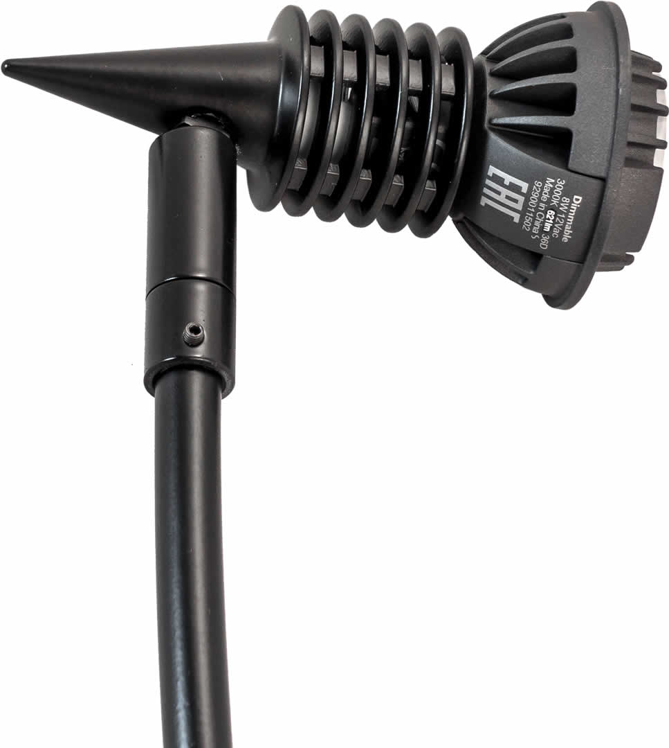 MOLE RICHARDSON Alternative text - MOLE RICHARDSON