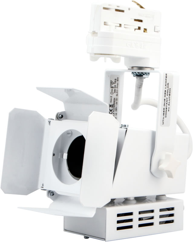 MOLE RICHARDSON Alternative text - MOLE RICHARDSON