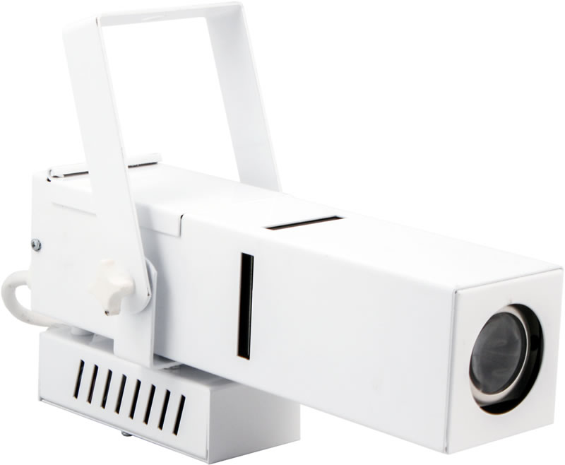 MOLE RICHARDSON Alternative text - MOLE RICHARDSON