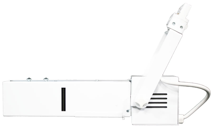 MOLE RICHARDSON Alternative text - MOLE RICHARDSON