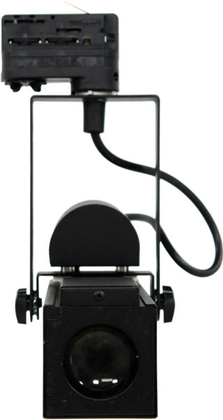 MOLE RICHARDSON Alternative text - MOLE RICHARDSON