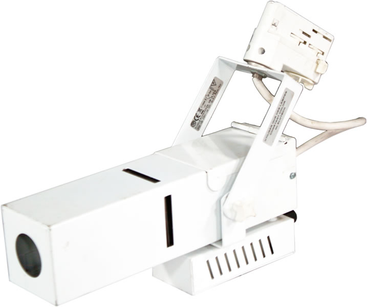 MOLE RICHARDSON Alternative text - MOLE RICHARDSON