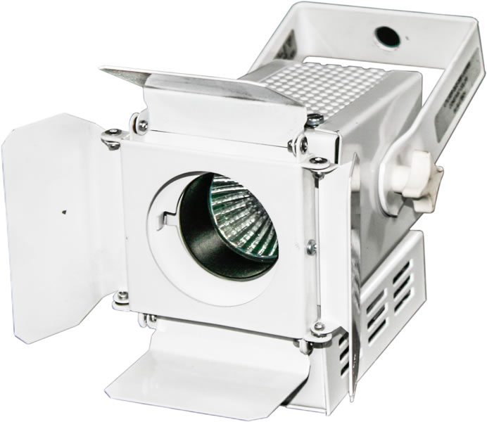 MOLE RICHARDSON Alternative text - MOLE RICHARDSON