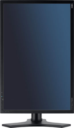 NEC Alternative text - NEC