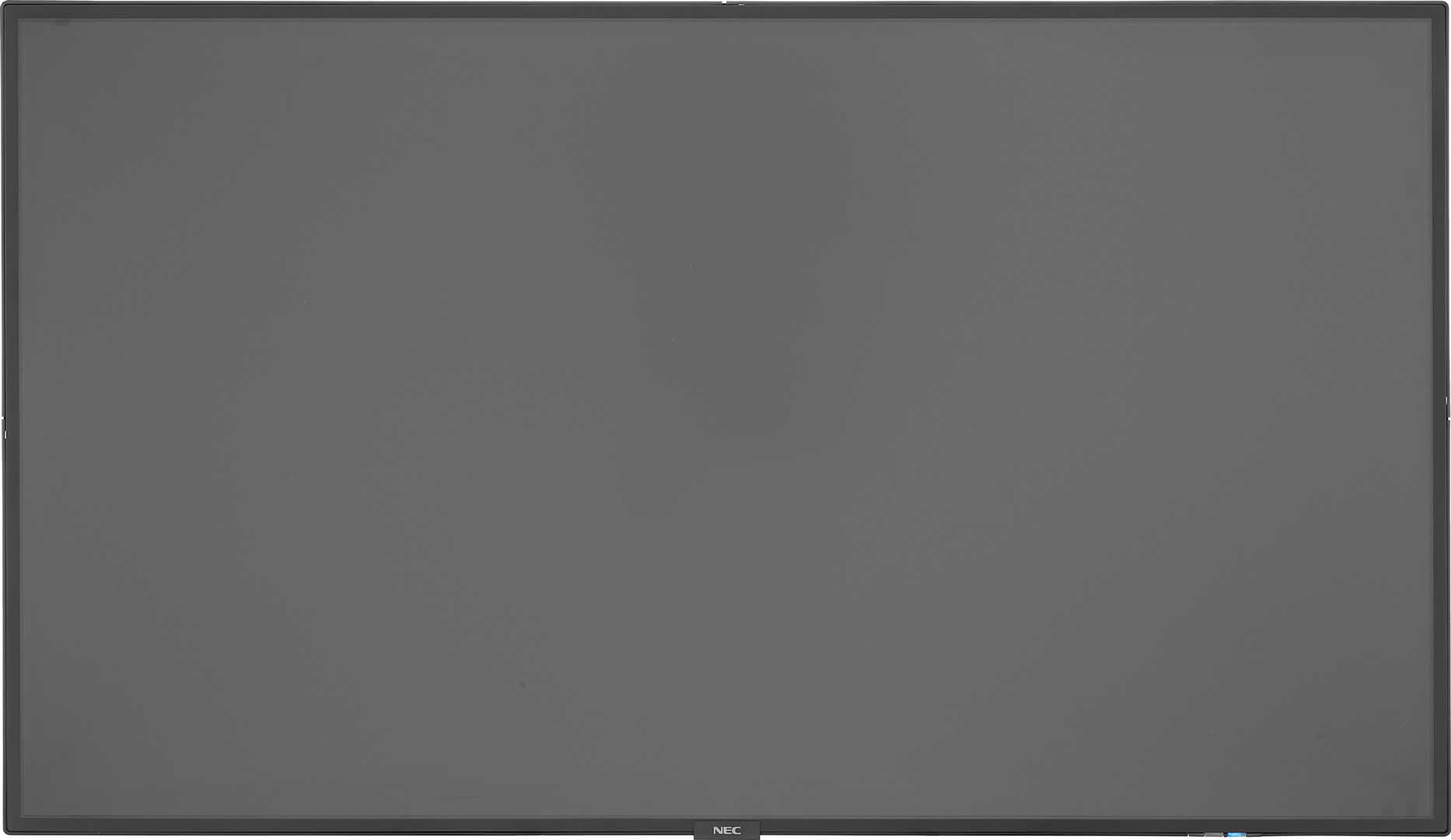 NEC Alternative text - NEC