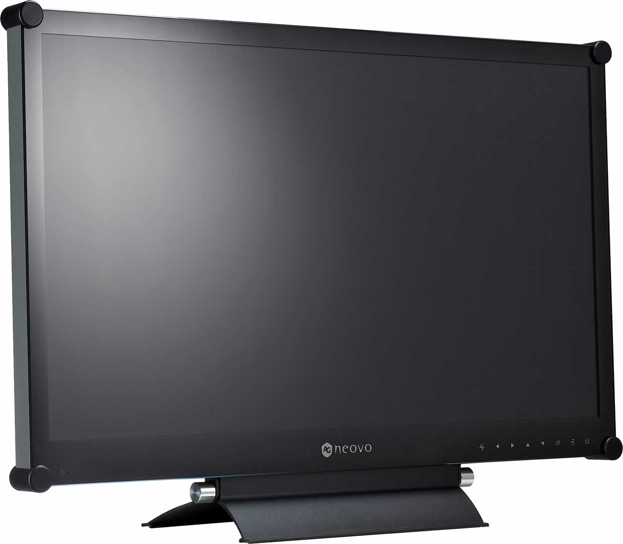 NEOVO Alternative text - NEOVO