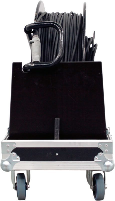 NOVELTY Alternative text - NOVELTY