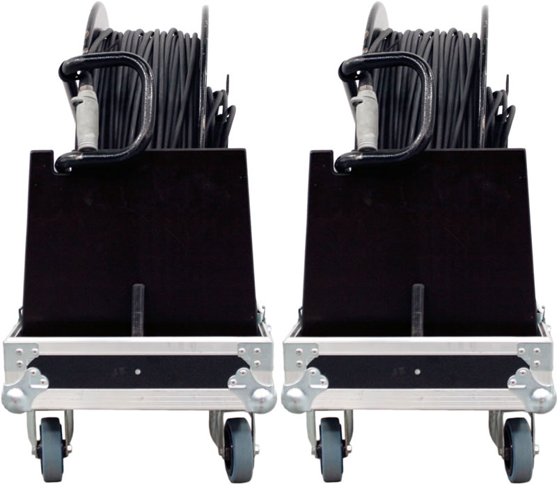 NOVELTY Alternative text - NOVELTY