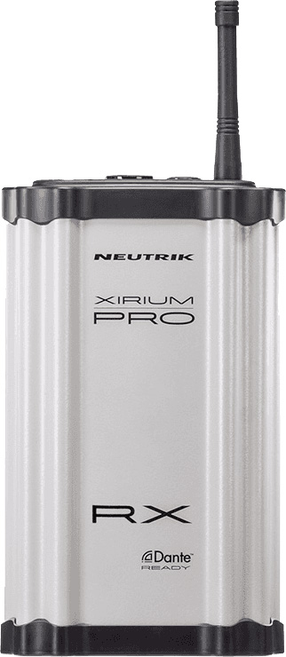 NEUTRICK Alternative text - NEUTRICK