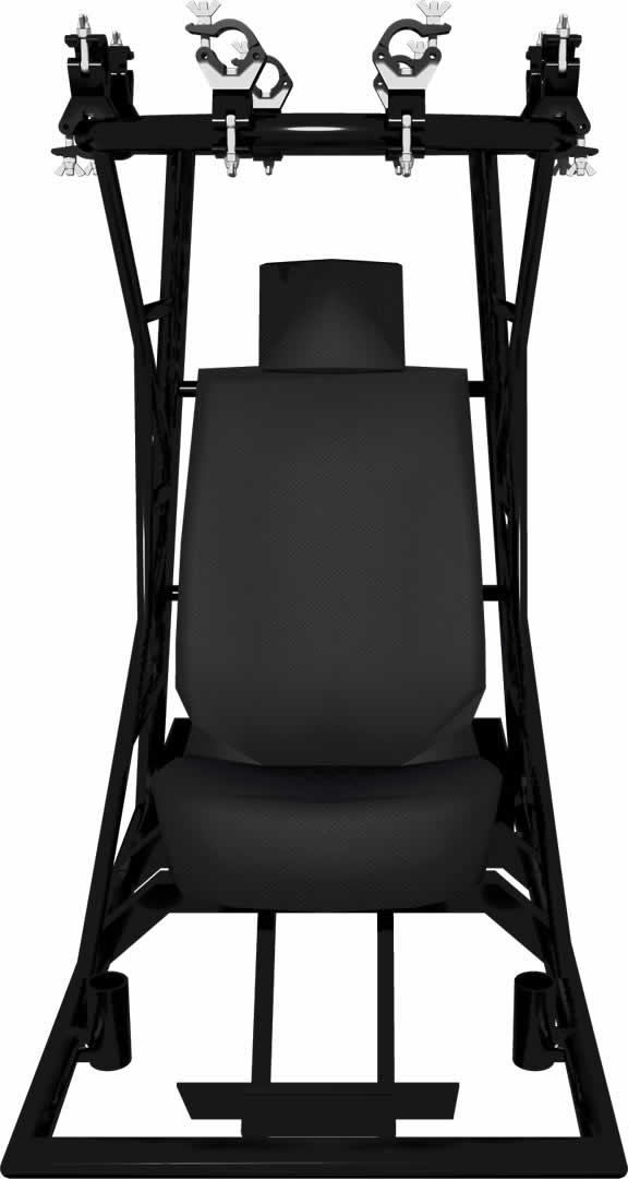 NOVELTY Alternative text - NOVELTY