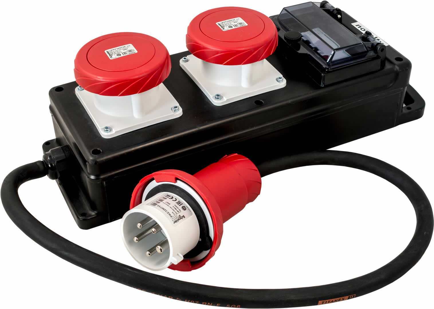 B2Ei Alternative text - B2Ei