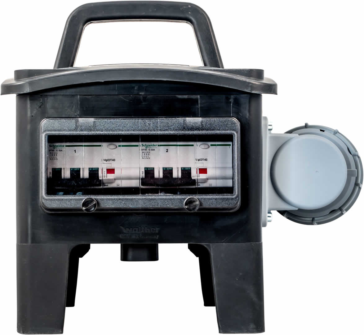 B2Ei Alternative text - B2Ei