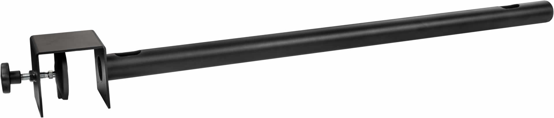 NOVELTY Alternative text - NOVELTY