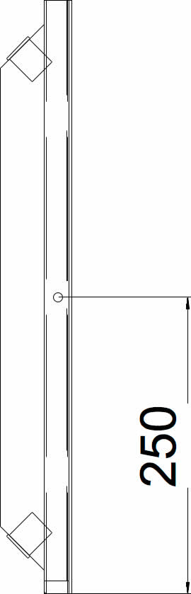 Alternative text - NOVELTY