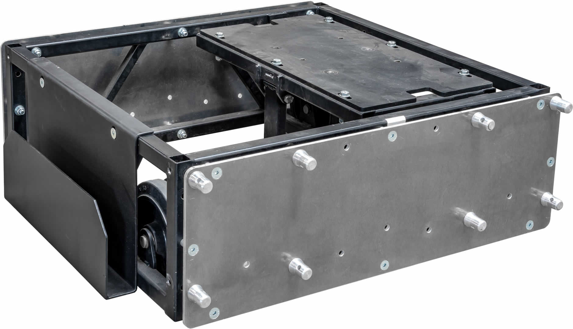 NOVELTY Alternative text - NOVELTY