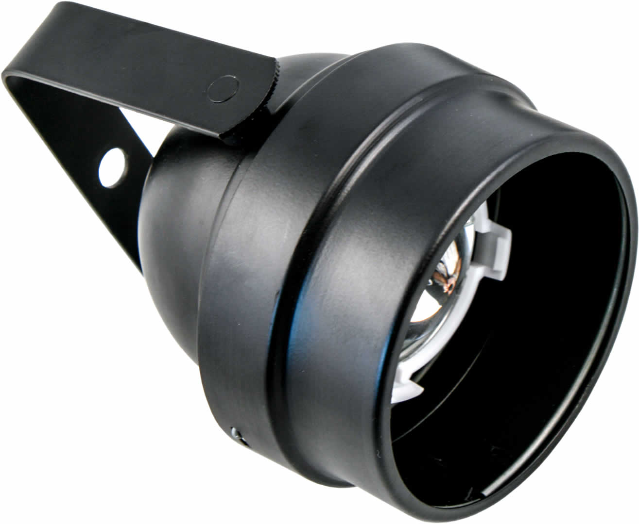 NOVELTY Alternative text - NOVELTY